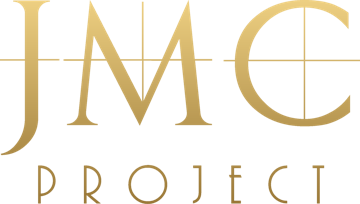 JMC Project